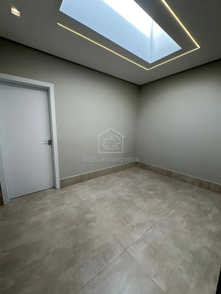 Casa, 4 quartos, 400 m² - Foto 6
