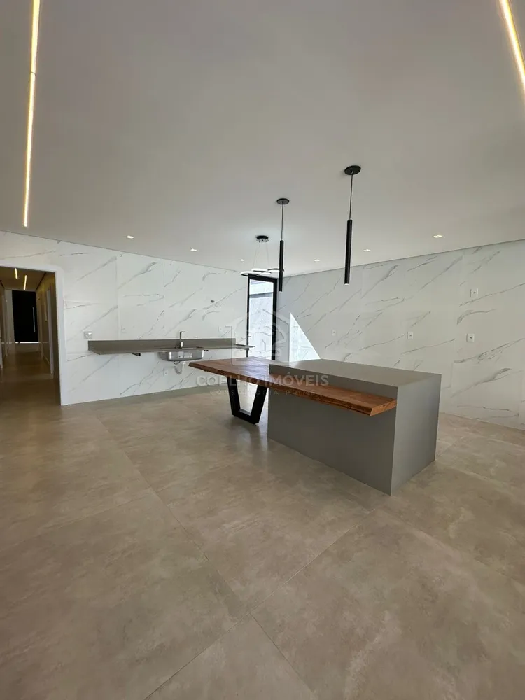 Casa, 4 quartos, 400 m² - Foto 10