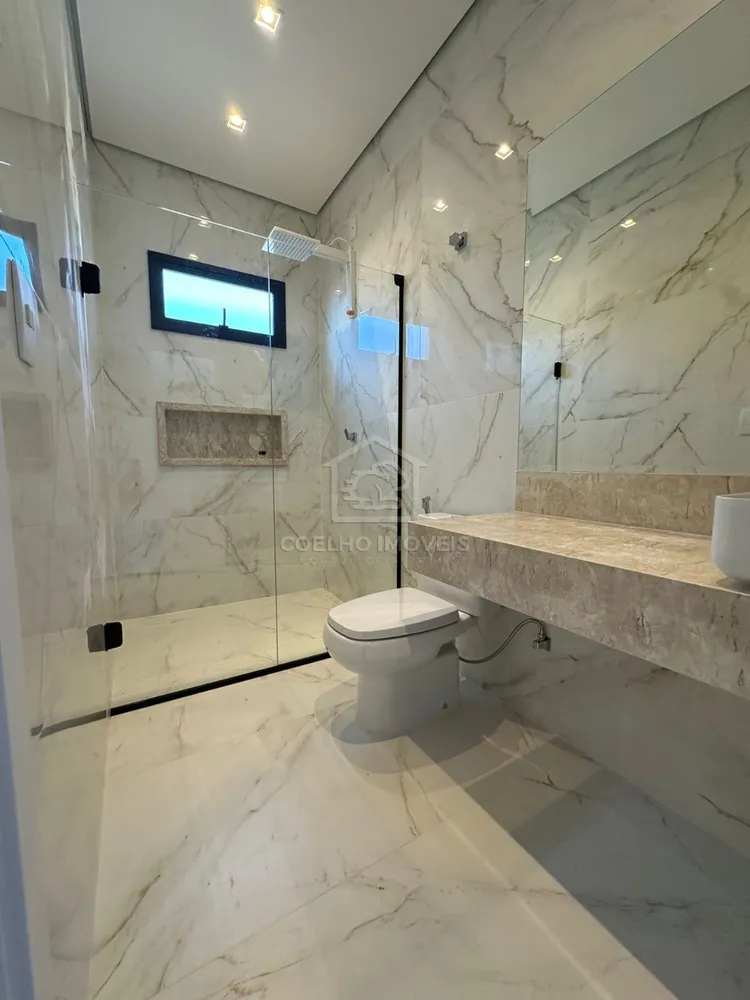 Casa, 4 quartos, 400 m² - Foto 13