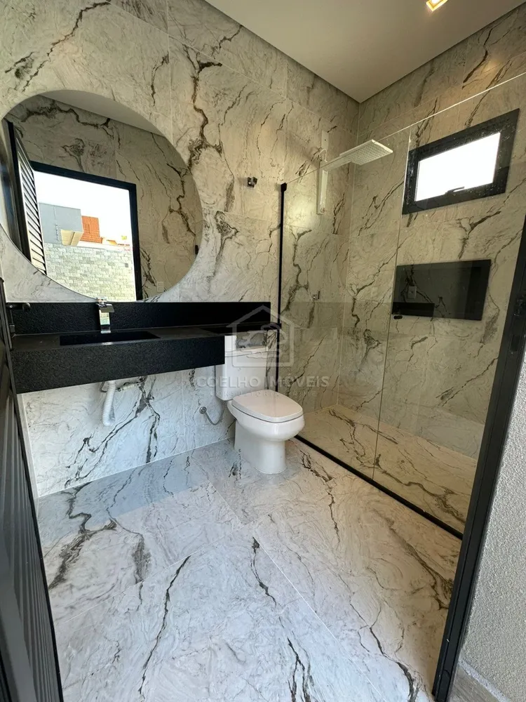 Casa, 4 quartos, 400 m² - Foto 24
