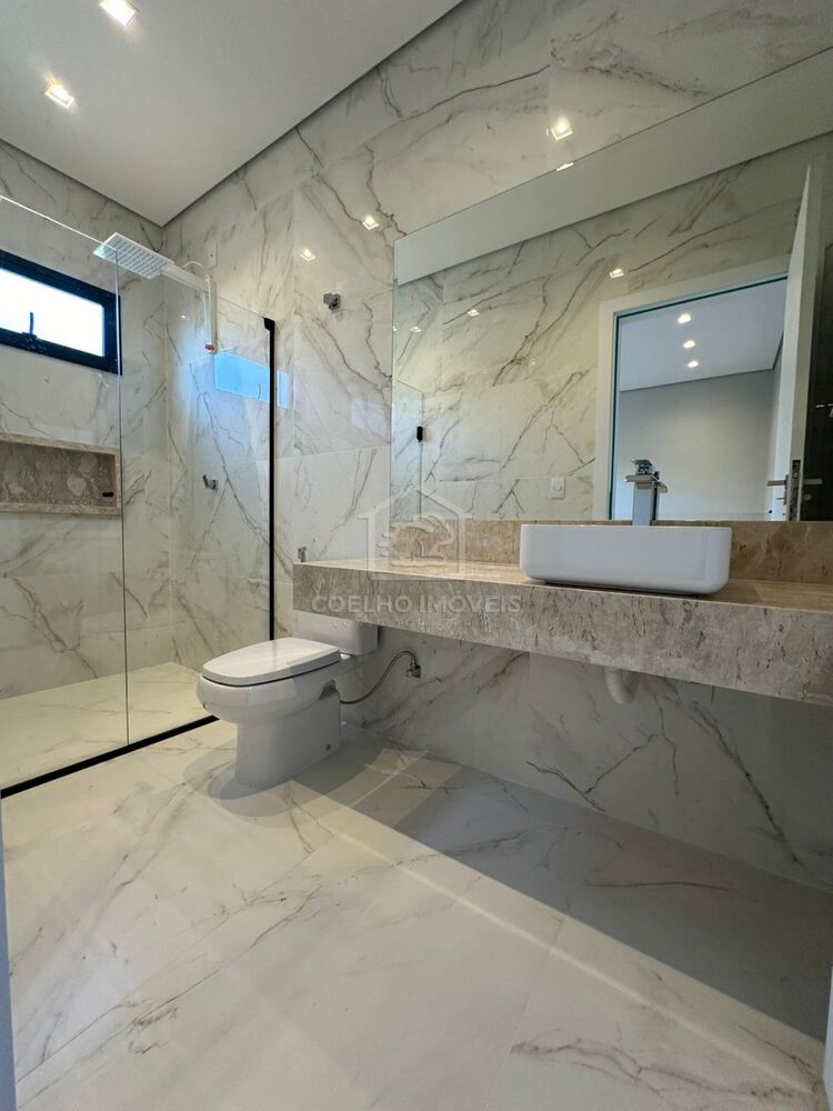 Casa, 4 quartos, 400 m² - Foto 2