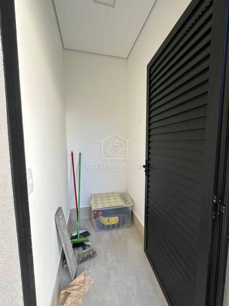 Casa, 4 quartos, 400 m² - Foto 6