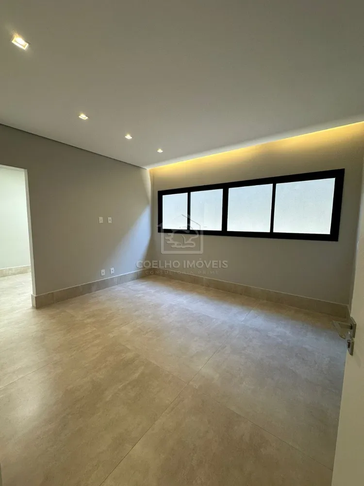 Casa, 4 quartos, 400 m² - Foto 7