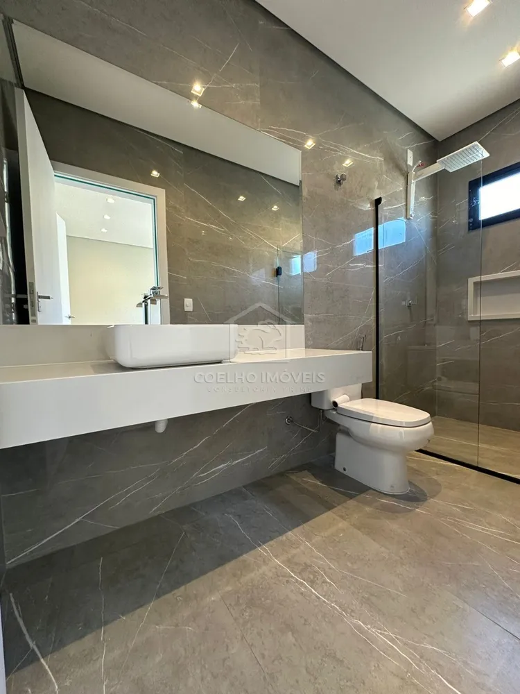 Casa, 4 quartos, 400 m² - Foto 14