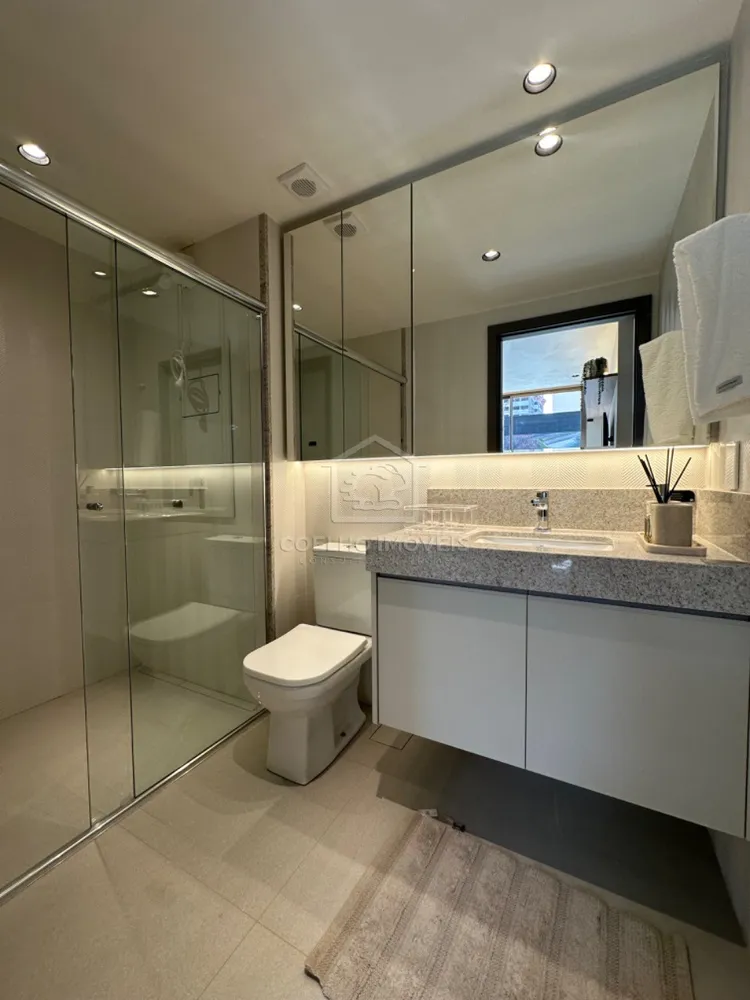 Apartamento, 3 quartos, 87 m² - Foto 12