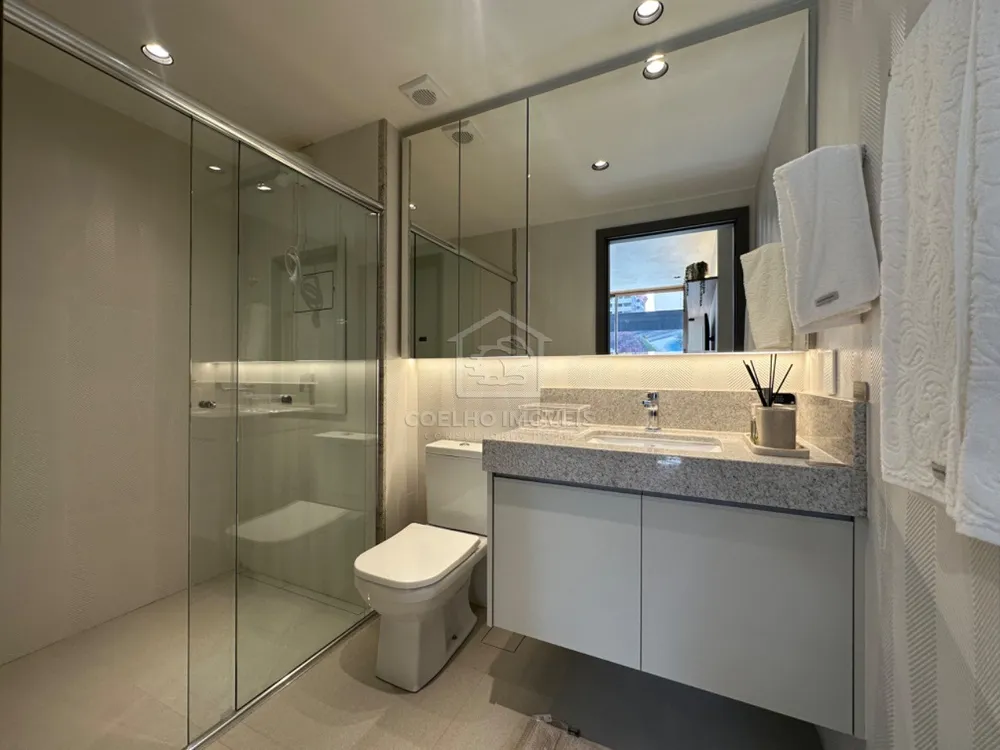 Apartamento, 3 quartos, 87 m² - Foto 13