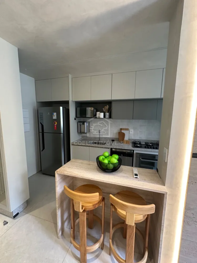 Apartamento, 3 quartos, 87 m² - Foto 6