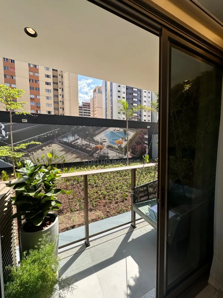 Apartamento, 3 quartos, 87 m² - Foto 14