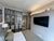 Apartamento, 3 quartos, 87 m² - Foto 3