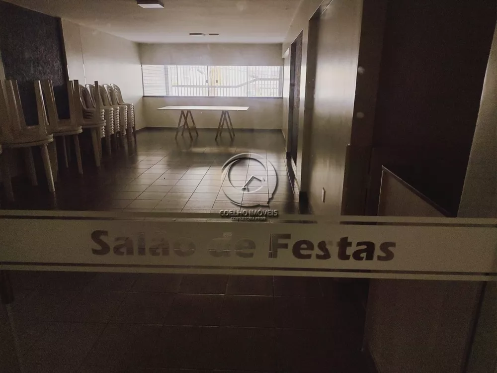Apartamento, 2 quartos, 62 m² - Foto 36