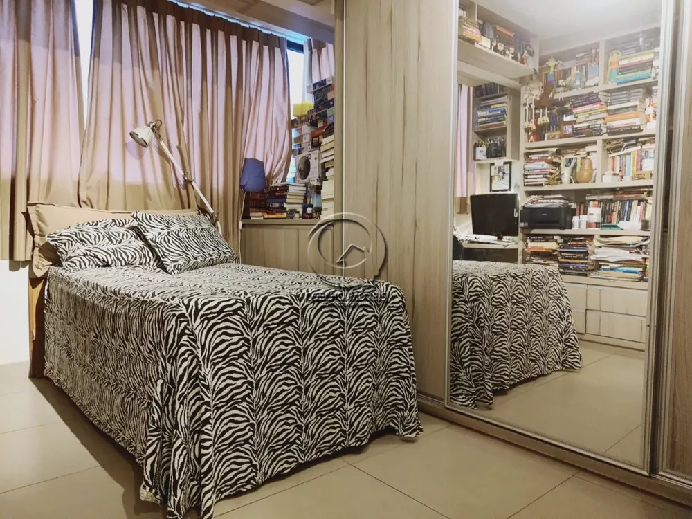 Apartamento, 2 quartos, 62 m² - Foto 19