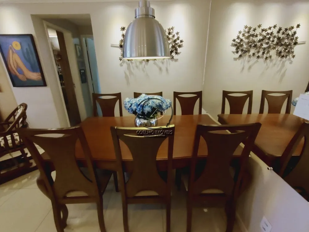 Apartamento, 2 quartos, 62 m² - Foto 8