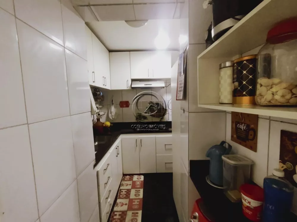 Apartamento, 2 quartos, 62 m² - Foto 30