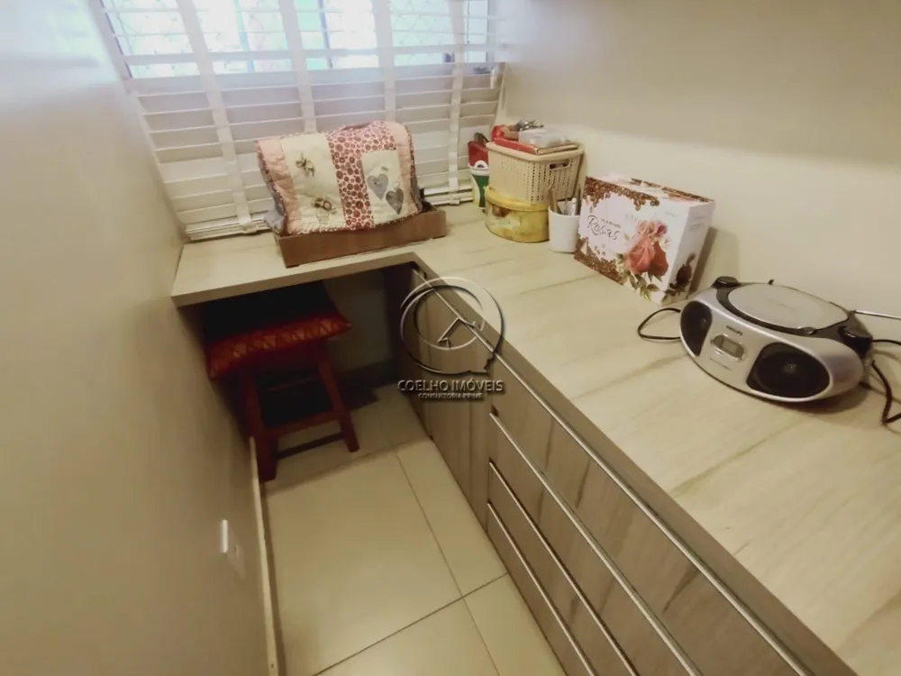 Apartamento, 2 quartos, 62 m² - Foto 23