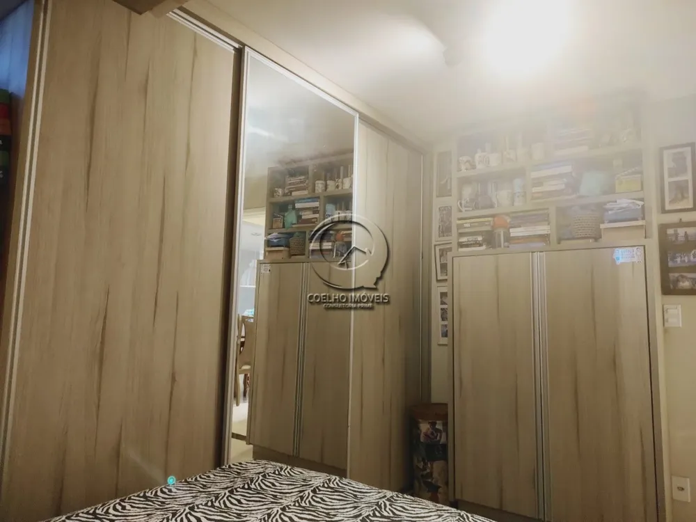 Apartamento, 2 quartos, 62 m² - Foto 21