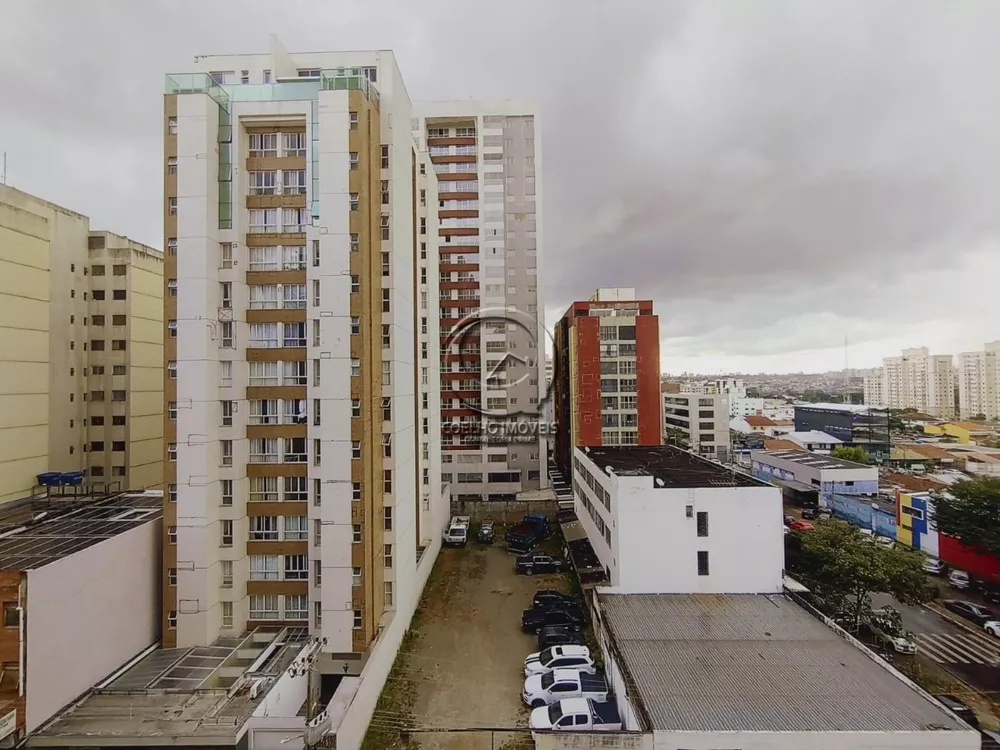 Apartamento, 2 quartos, 62 m² - Foto 12