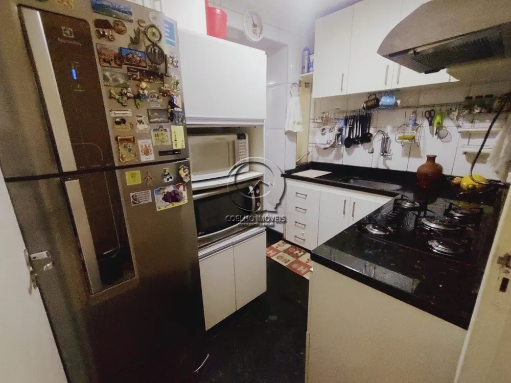 Apartamento, 2 quartos, 62 m² - Foto 32
