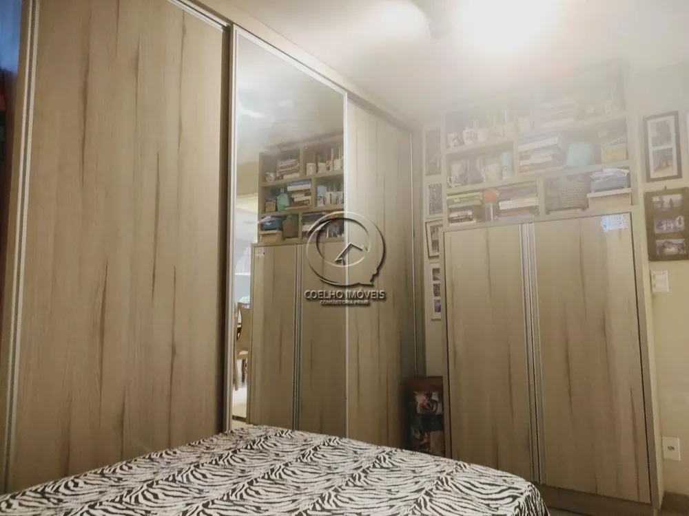 Apartamento, 2 quartos, 62 m² - Foto 20