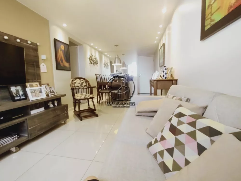 Apartamento, 2 quartos, 62 m² - Foto 10