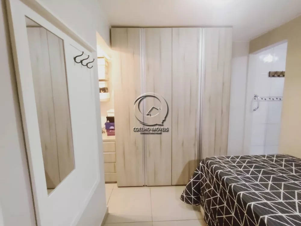Apartamento, 2 quartos, 62 m² - Foto 14