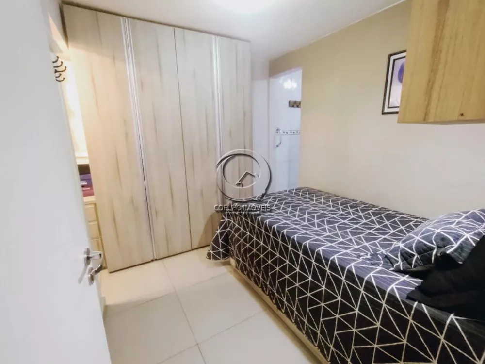 Apartamento, 2 quartos, 62 m² - Foto 16