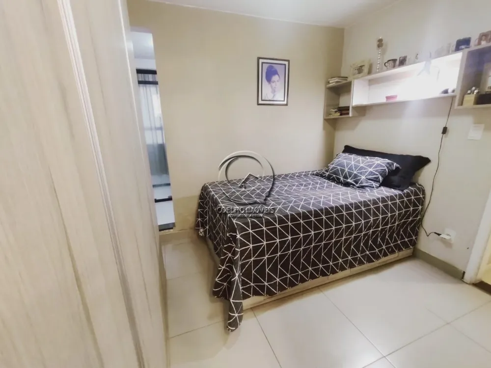 Apartamento, 2 quartos, 62 m² - Foto 15