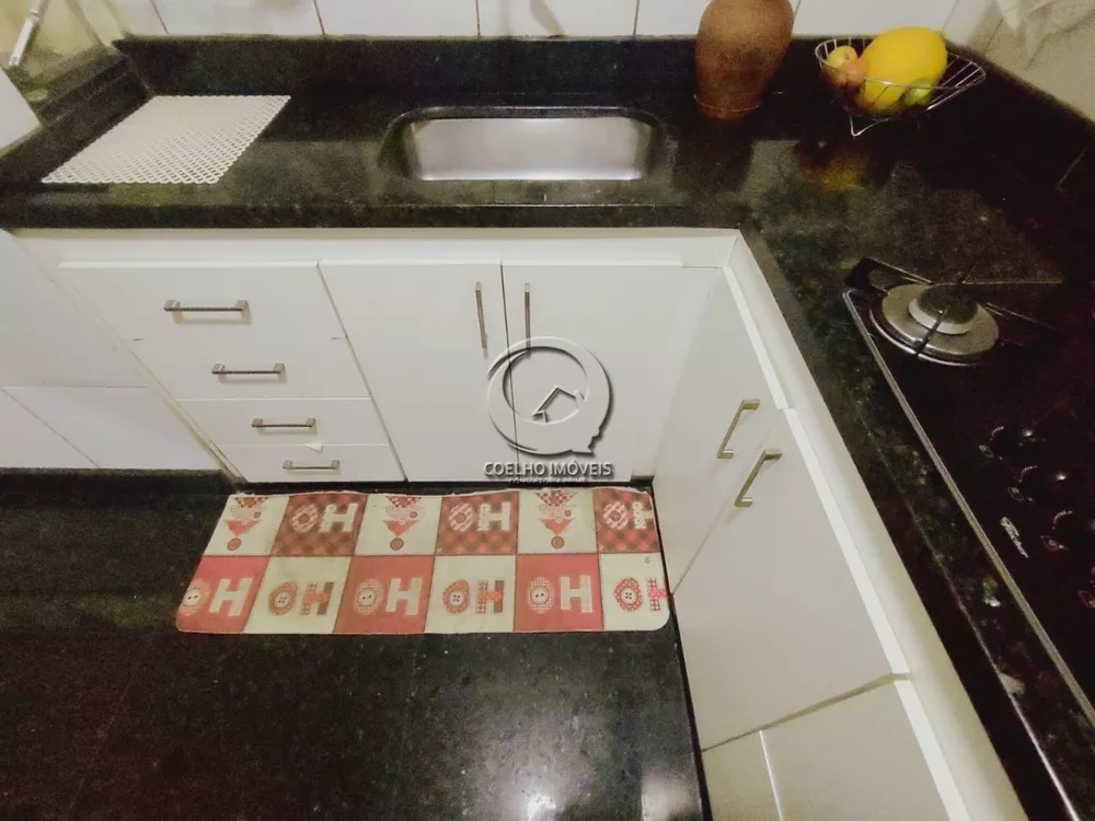 Apartamento, 2 quartos, 62 m² - Foto 28