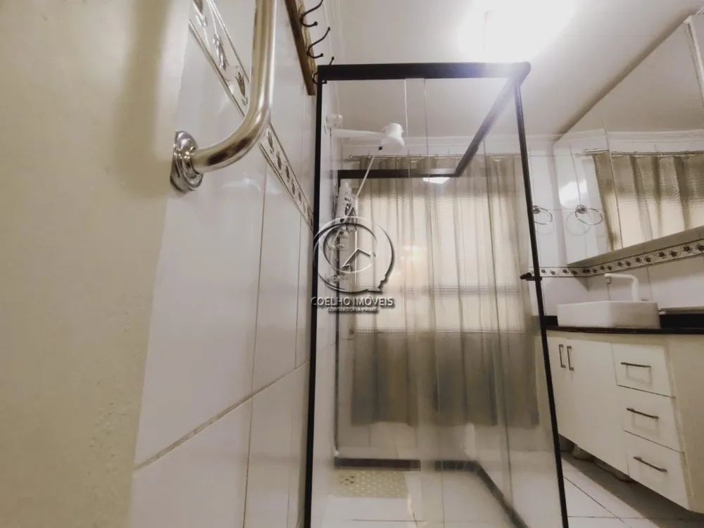 Apartamento, 2 quartos, 62 m² - Foto 27