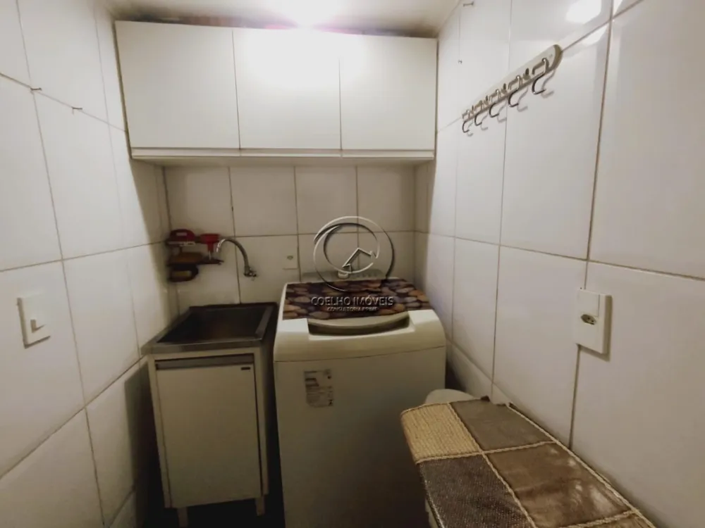 Apartamento, 2 quartos, 62 m² - Foto 34