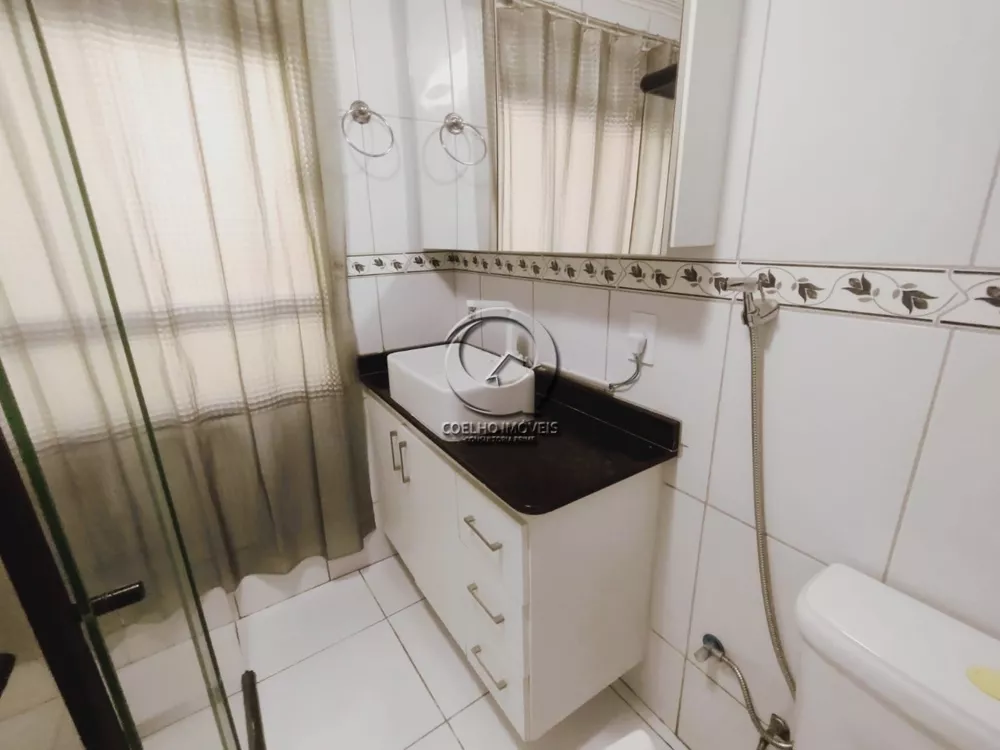Apartamento, 2 quartos, 62 m² - Foto 26