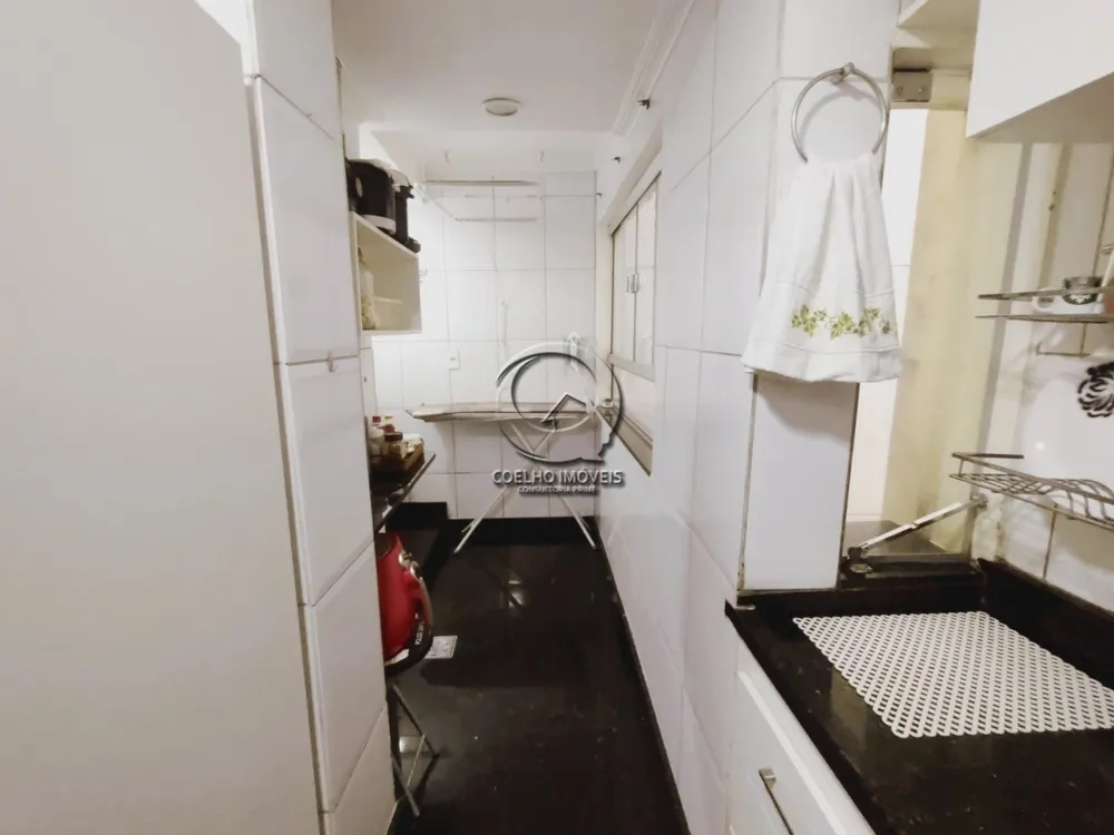 Apartamento, 2 quartos, 62 m² - Foto 31