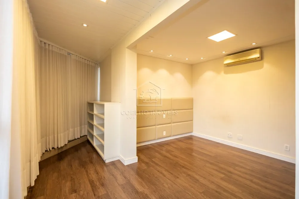 Apartamento, 4 quartos, 172 m² - Foto 11