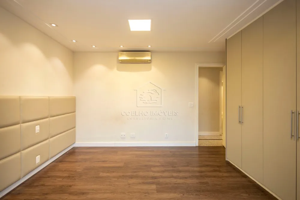 Apartamento, 4 quartos, 172 m² - Foto 12