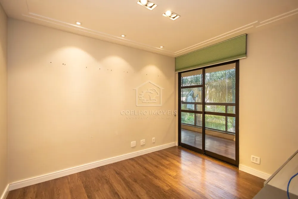 Apartamento, 4 quartos, 172 m² - Foto 4
