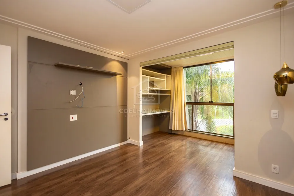 Apartamento, 4 quartos, 172 m² - Foto 6