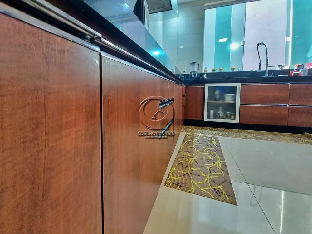 Casa, 4 quartos, 743 m² - Foto 9