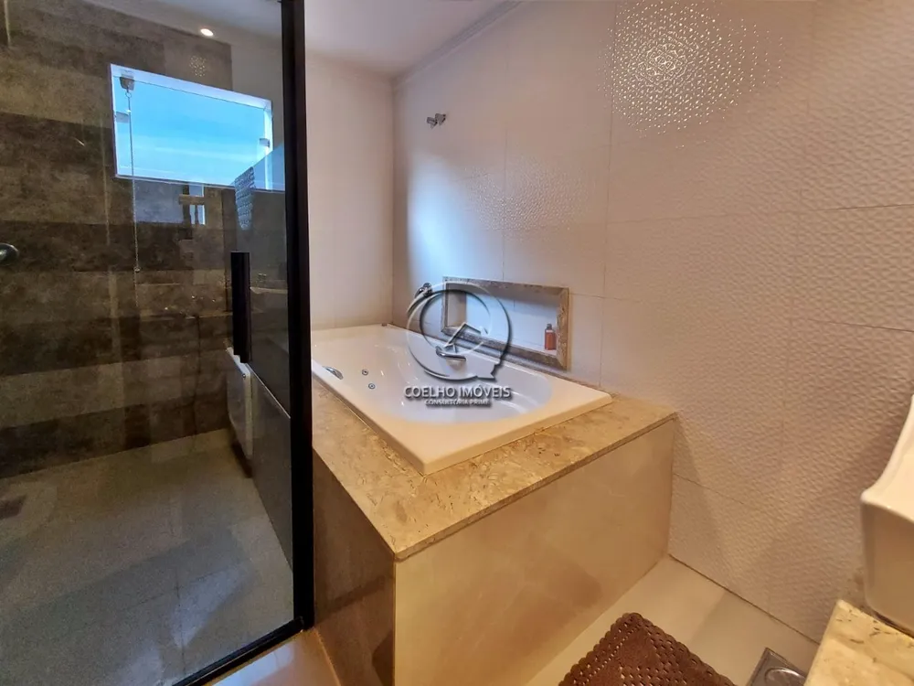 Casa, 4 quartos, 743 m² - Foto 13