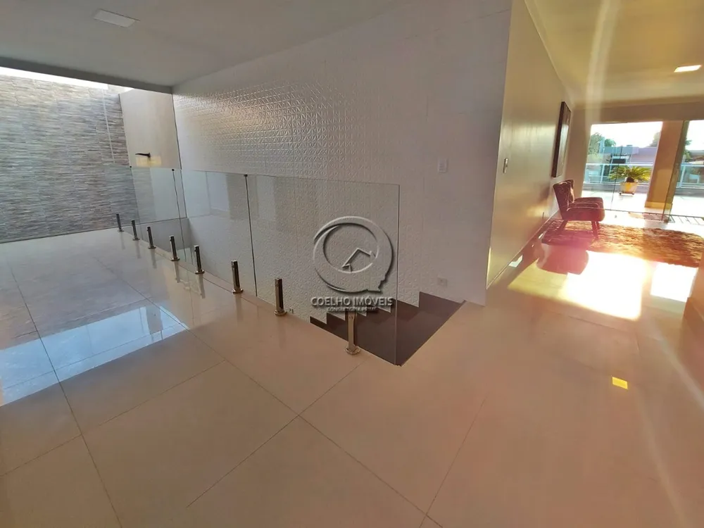 Casa, 4 quartos, 743 m² - Foto 15