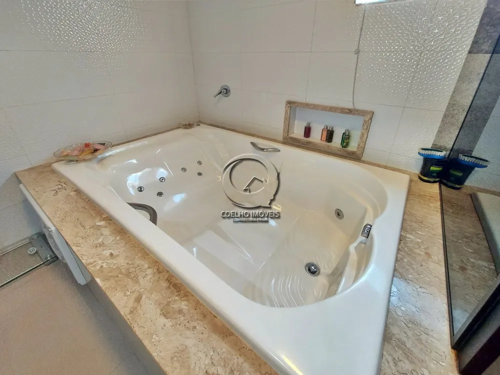Casa, 4 quartos, 743 m² - Foto 18