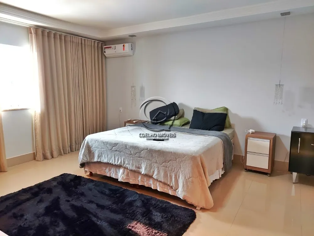 Casa, 4 quartos, 743 m² - Foto 20