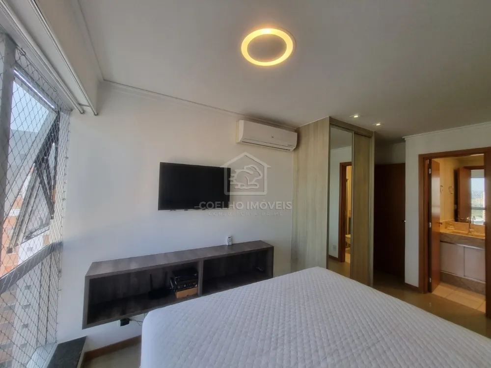 Apartamento, 2 quartos, 80 m² - Foto 14