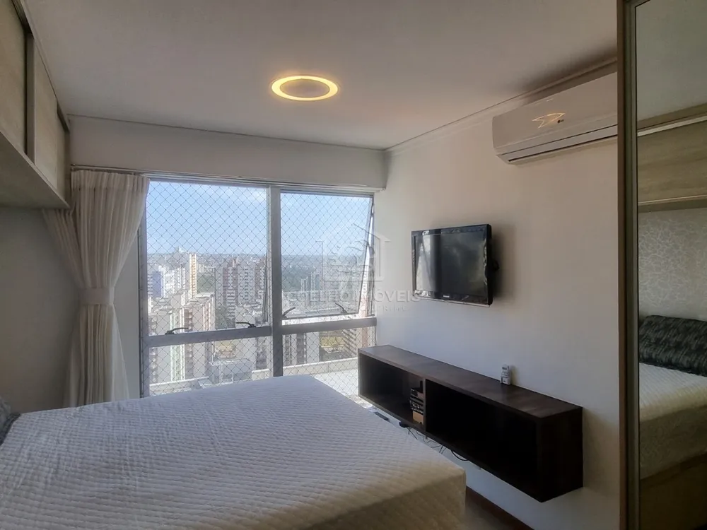 Apartamento, 2 quartos, 80 m² - Foto 16
