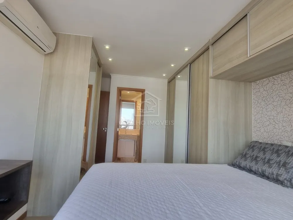 Apartamento, 2 quartos, 80 m² - Foto 12