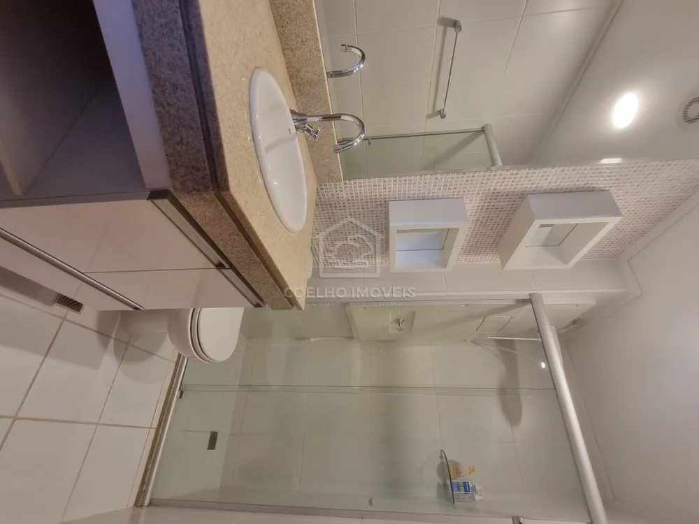 Apartamento, 2 quartos, 80 m² - Foto 19