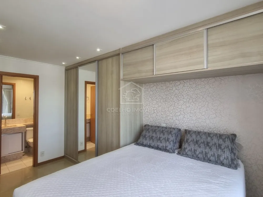 Apartamento, 2 quartos, 80 m² - Foto 15