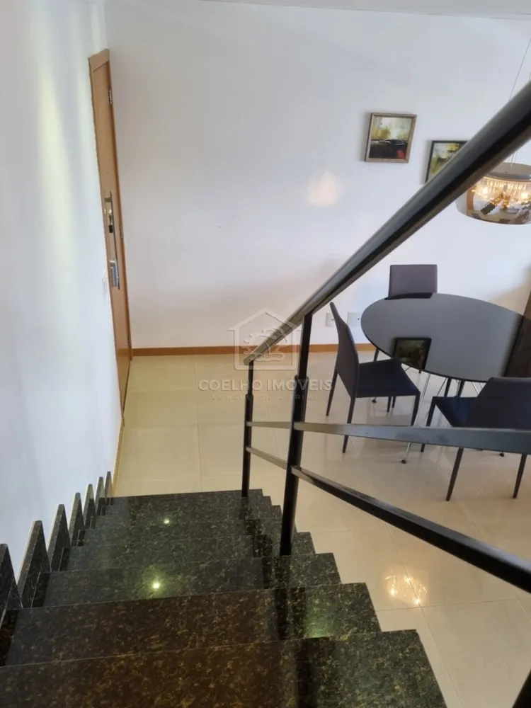 Apartamento, 2 quartos, 80 m² - Foto 9