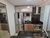 Apartamento, 2 quartos, 80 m² - Foto 2