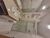 Apartamento, 2 quartos, 80 m² - Foto 4