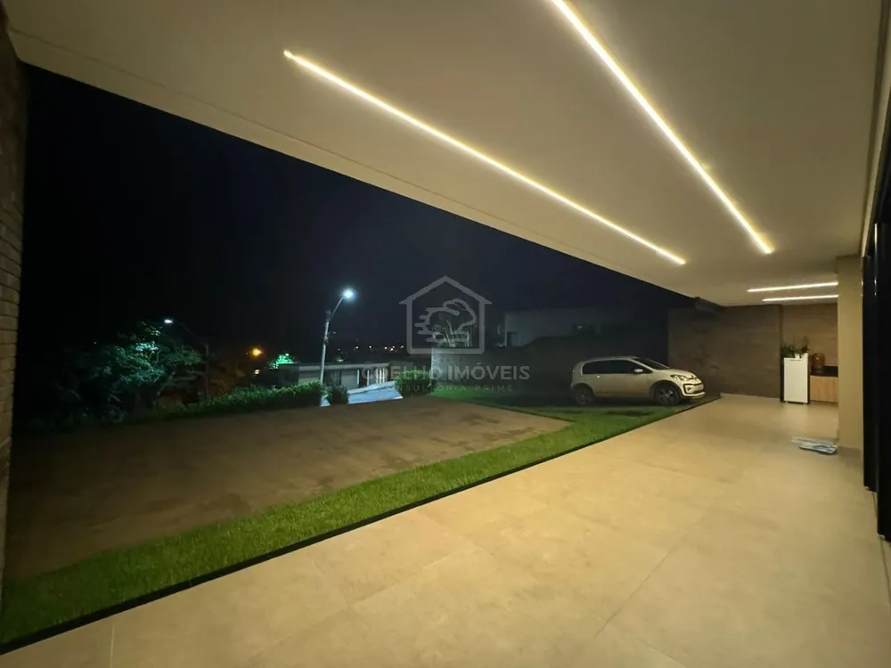 Casa, 3 quartos, 798 m² - Foto 8