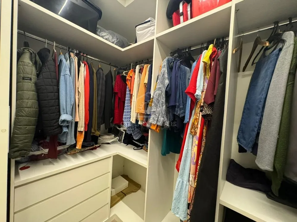 Casa, 3 quartos, 798 m² - Foto 10